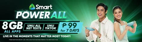 smart powerall|Smart.